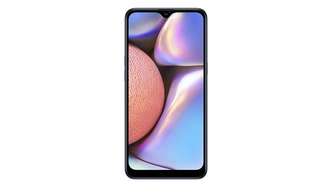 a 30 plus samsung