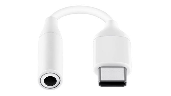 Samsung Galaxy Note 10