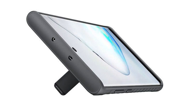 Samsung Galaxy Note 10