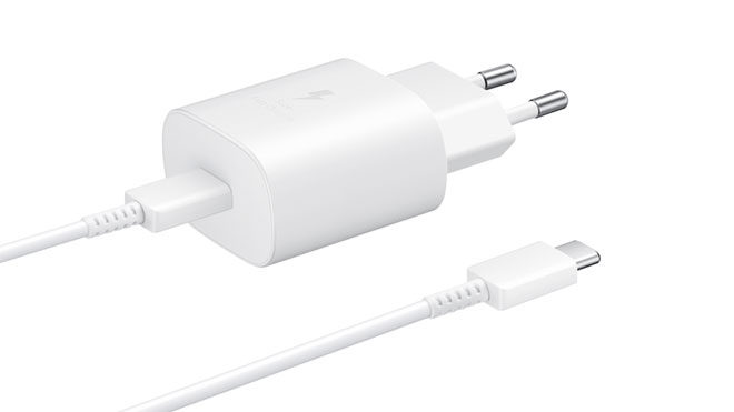 Samsung Galaxy Note 10