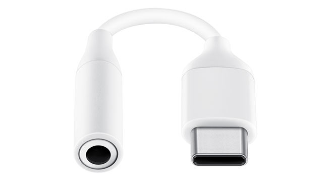 Samsung Galaxy Note 10