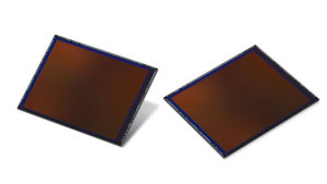 Samsung 108 megapiksel