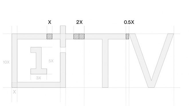 OnePlus TV akıllı televizyon