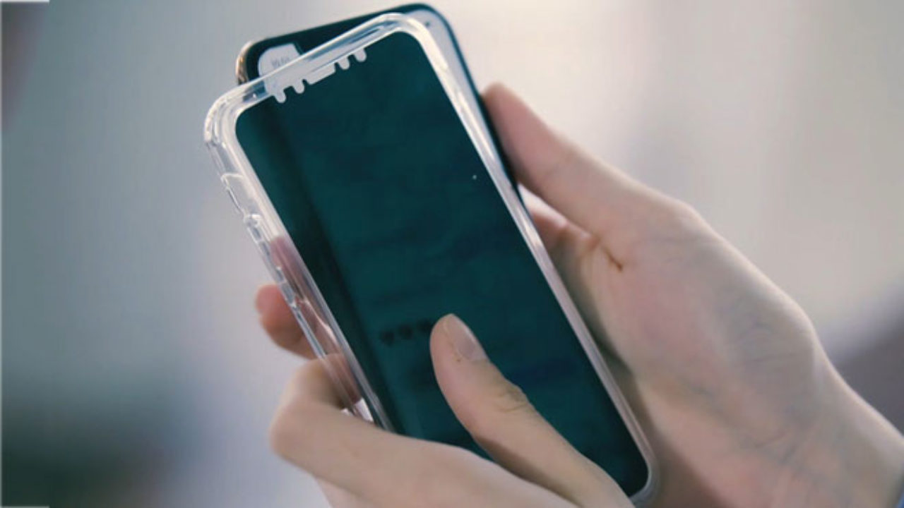 Guzel Kedi Gokkusagi Lolipop Ucgen Renk Ekose Desen Tpu Telefon Kiliflari Iphone 5 5 S Se Icin Silikon Kilif Fundas Coque Www Modaeffect Org