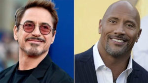 en çok kazanan erkek oyuncuları