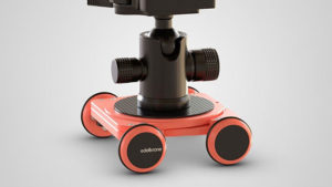Edelkrone ORTAK Skater 3D