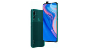 Huawei Y9 Prime 2019