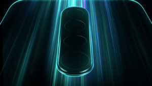 Xiaomi Redmi Note 8 Pro