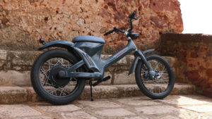 elektrikli motosiklet elektrikli moped otto