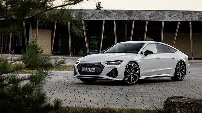 Audi Bisiklet Modelleri 15 Kasim 2020 Arabahaberleri Org