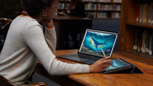 Apple iPad MacBook