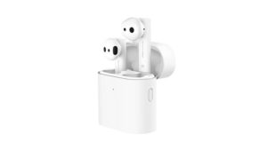 Xiaomi Air 2 TWS Bluetooth Earphones kablosuz kulaklık