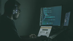 Deepfake dolandırıcılık