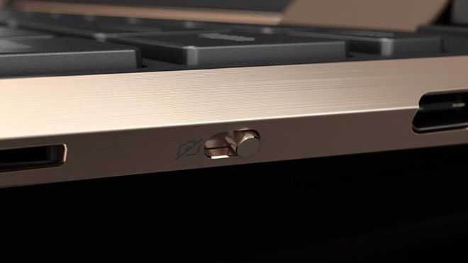 HP Spectre x360 13