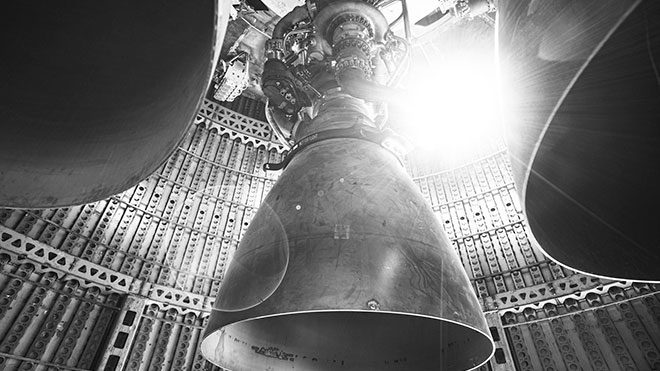 Elon Musk SpaceX Starship