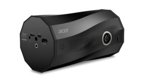 Acer C250i
