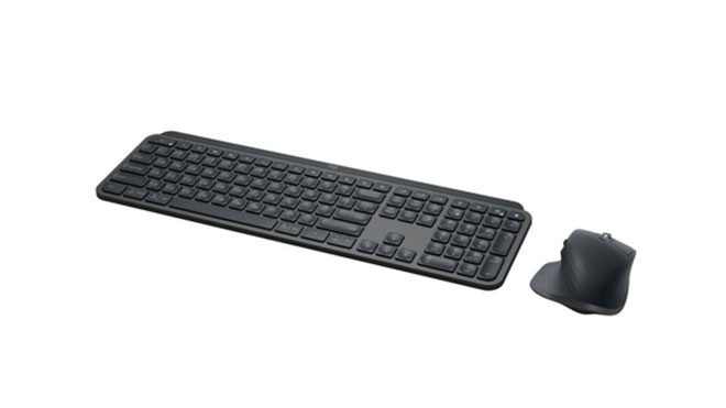 Logitech Mx Master 3 Fiyati Ve Ozellikleri