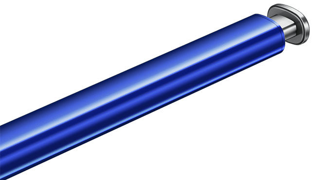 Samsung Galaxy Note 10