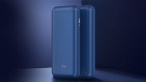 ZMI PowerPack 20K Pro powerbank