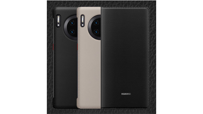 Huawei Mate 30 Pro