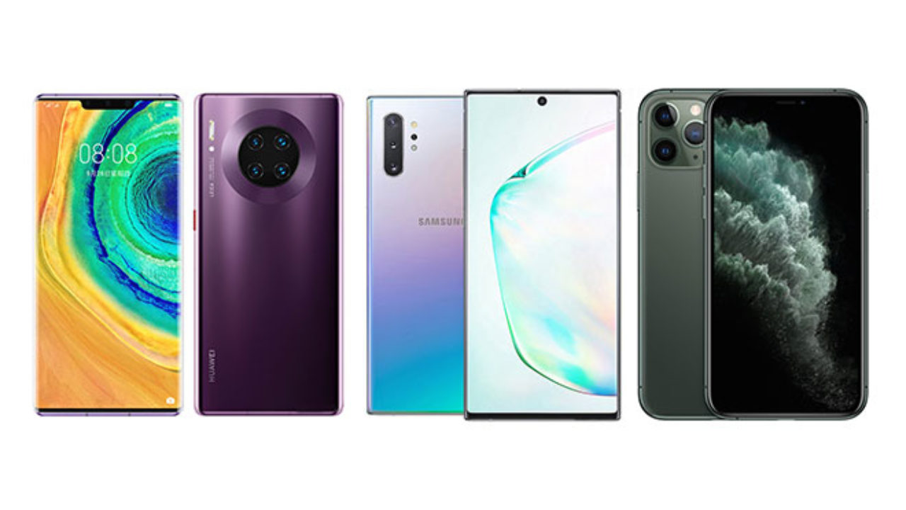Ноут 30 про. Samsung Galaxy a11 Pro Max. Samsung Galaxy Note 10 Pro Max. Самсунг 11 Промакс. Huawei 30 Pro Max.