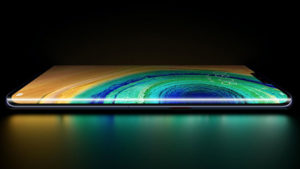 Huawei Topluluk Kullanicilara Acildi