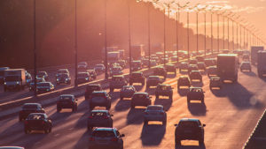 hız sınırı içişleri bakanlığı