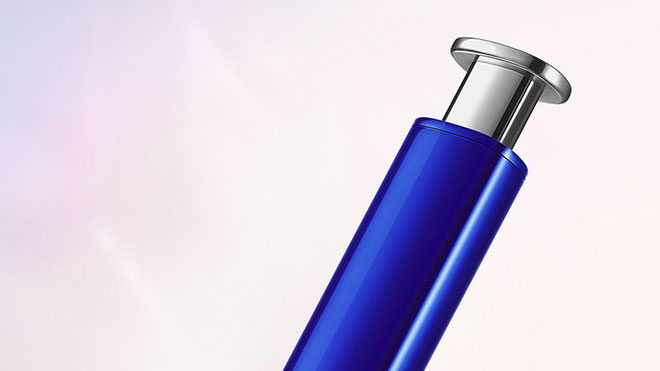 Samsung Galaxy Note 10 Plus