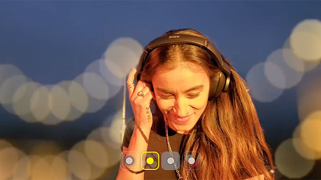 Samsung Galaxy Note 10 Plus