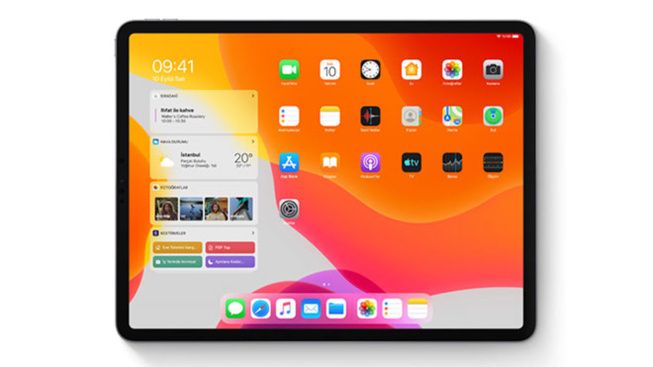 Bilgisayara Tablet Indir Youtube