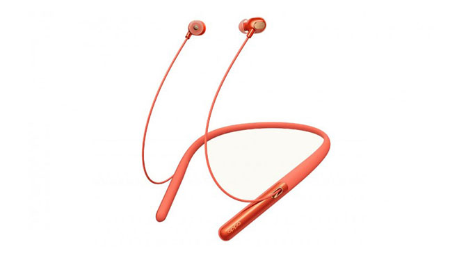 Oppo enco q1 2025
