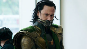 loki