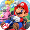 Mario Kart Tour yayında! En eğlenceli yarış oyunu artık mobilde [İndir]
