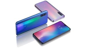 Xiaomi MIUI 11