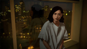 Netflix BoJack Horseman yaratıcılarından Undone