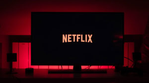 Netflix RTÜK denetimi