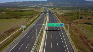 Google Maps için sürücüleri sevindirecek güncelleme