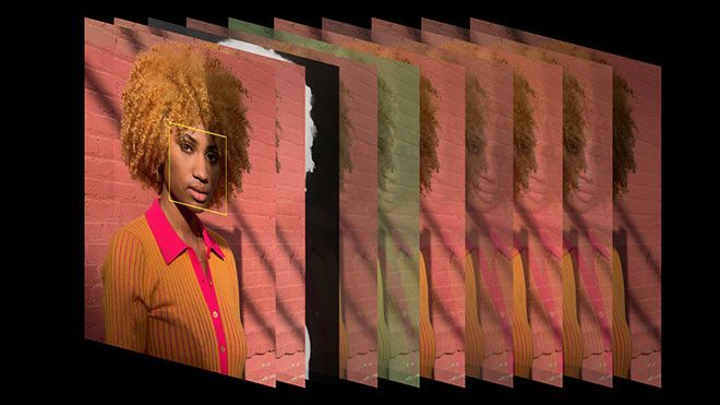 Deed Fusion Samsung Galaxy S11 iPhone 11 Pro