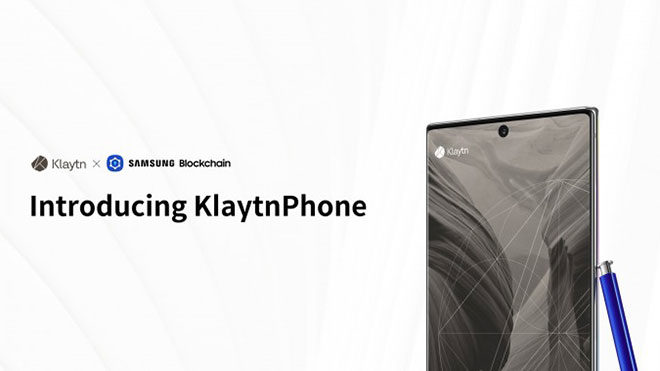 Samsung Galaxy Note 4 Review