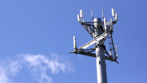 Türk Telekom deprem sonrası iletişim açıklaması