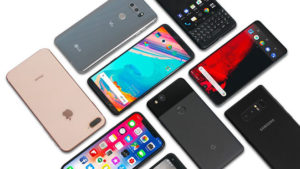 Turkcell cep telefonu kiralama