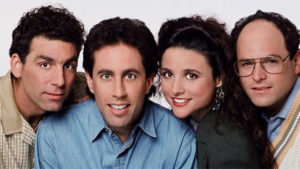 Seinfeld