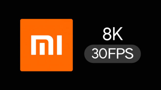 Xiaomi