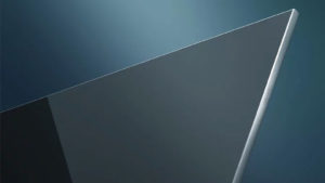 Xiaomi akıllı televizyon Mi TV Pro