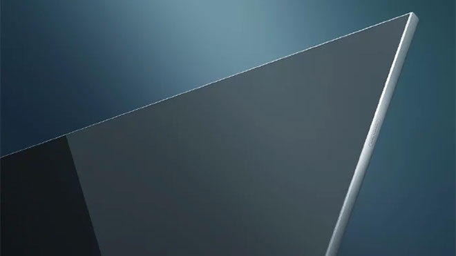 Xiaomi akıllı televizyon Mi TV Pro