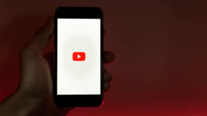 YouTube