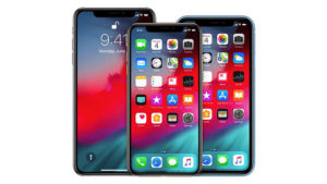 2020 iphone