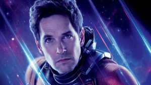 ant-man 3