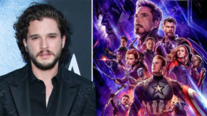 marvel