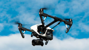 drone